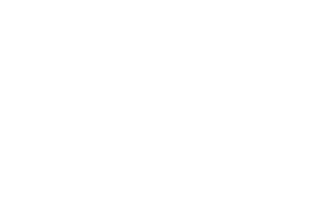 Bonding Digitally