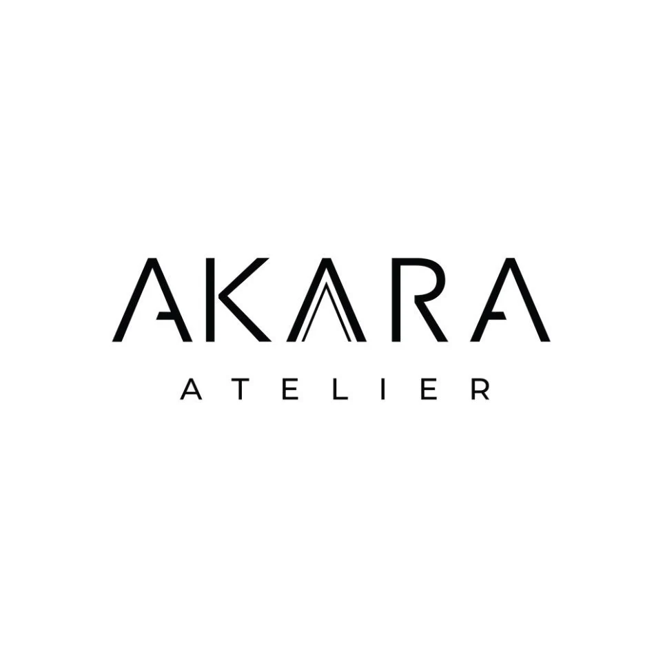 Akara Atelier logo