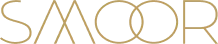Beyond The Known logo