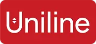 Uniline logo