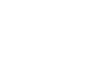 Bonding Digitally